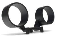 Perrin Universal Gauge Pod- Column Mount 60mm