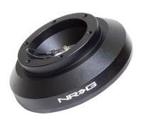 NRG Innovations Short Hub Adapter 2010+ Chevy Camaro