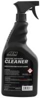 AEM Induction - AEM Air FIlter Cleaner 32oz - Image 3