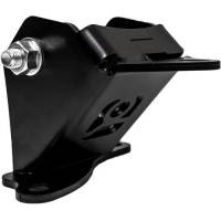 Innovative Mounts - Innovative 96-00 Civic Sub Bracket - Image 5