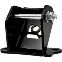 Innovative Mounts - Innovative 96-00 Civic Sub Bracket - Image 2