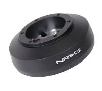 NRG Innovations - NRG Innovations Short Hub Adapter 98-09 Dodge Ram - Image 2