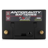 Antigravity Batteries SAE Car Terminal Adapters