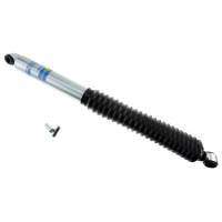 Bilstein - Bilstein 5125 Series KBOA Lifted Truck 657.5mm Shock Absorber - Image 1