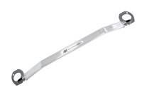 Megan Racing Race-Spec Strut Tower Bars for Acura Integra 94-01 (All Trims including Type-R) / Honda Civic 88-00 Front