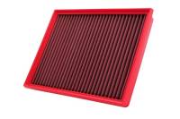 BMC FILTERS - BMC 2014+ Audi A1 (8X) 1.6 TDI Replacement Panel Air Filter - Image 1