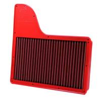 BMC FILTERS - BMC 2015+ Ford Mustang 2.3 Ecoboost Replacement Panel Air Filter - Image 3