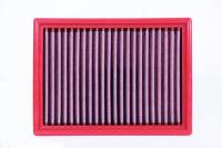 BMC FILTERS - BMC 91-95 Honda Civic V 1.4i 16V Replacement Panel Air Filter - Image 3