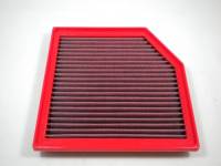 BMC 08-11 Lexus GS 460 Replacement Panel Air Filter