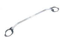 Megan Racing - Megan Racing Subaru WRX 2015+ / impreza 1.5(GP) 12-16 Front Upper Race-Spec Strut Tower Bars - Image 1