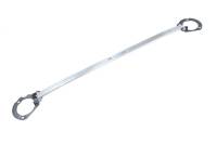 Megan Racing Race-Spec Strut Tower Bars for Toyota Camry 02-06 Front