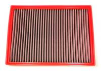 BMC 10-14 Lexus GX 460 4.6L V8 Replacement Panel Air Filter