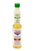 Lucas Oil - Lucas Fuel Additive - Upper Cylinder Lube - 5.25 oz - Diesel / Gas - Each - Image 1