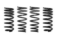 Eibach - Eibach Pro-Kit BMW 13-16 320i / 12-16 328i / 14-16 428i - Image 2