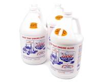 Lucas Oil - Lucas H/D Oil Stabilizer Case/4-Gal - Image 1