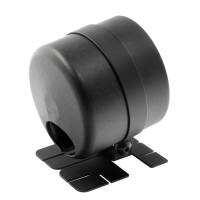 AutoMeter Mounting Solutions Omni-Pod Gauge Mount Cup