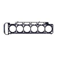 Cometic BMW M30B30V/M30B30/M30B32 .080" MLS Cylinder Head Gasket 90mm Bore