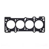 Cometic Mazda BP-4W/BP-ZE .030" MLS Cylinder Head Gasket 83mm Bore