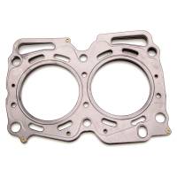 Cometic Subaru EJ25D EJ251 EJ252 EJ253/EJ255 Version 1 2004-2006 EJ257 .027" MLS Cylinder Head Gasket 100mm Bore