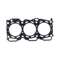 Cometic Subaru EG33 .051" MLS Cylinder Head Gasket 98mm Bore