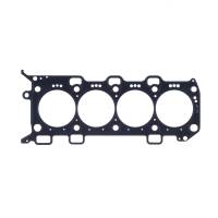 Cometic Ford 5.0L Gen-2 Coyote Modular V8 .056" MLS Cylinder Head Gasket 94mm Bore RHS