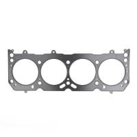 Cometic Oldsmobile Gen-2 Rocket V8 .040" MLS Cylinder Head Gasket 4.200" Bore