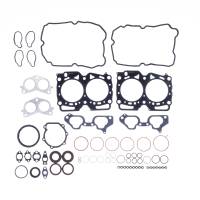 Cometic Subaru 2008-2014 EJ255 Complete Engine Gasket Kit 101mm Bore .032" MLX Cylinder Head Gasket