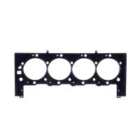 Cometic GM L18 Vortec 8100 Gen-VII Big Block V8 .060" MLS Cylinder Head Gasket 4.280" Bore LHS