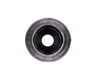 Cometic .256" x .500" x 1.020" x 1.000" Viton Metal Jacket Hat Valve Stem Seal