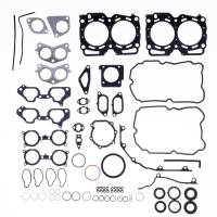 Cometic Subaru 2007 EJ257 Complete Engine Gasket Kit 101mm Bore .032" MLX Cylinder Head Gasket