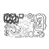 Cometic Subaru 2008-2018 EJ257 Complete Engine Gasket Kit 101mm Bore .032" MLX Cylinder Head Gasket