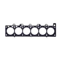 Cometic BMW M20B20 .075" MLS Cylinder Head Gasket 81mm Bore