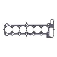 Cometic BMW S50B30US/S52B32 .140" MLS Cylinder Head Gasket 87mm Bore