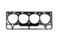 Cometic Ford Y-Block V8 .023" MLS Cylinder Head Gasket 3.860" Bore LHS