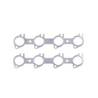 Cometic Ford 1991-2001 4.6L 1999-2004 5.4L Modular V8 .030" MLS Exhaust Manifold Gasket Set SOHC