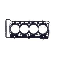 Cometic Volkswagen 1.8/2.0L 16v TFSI EA888 .056" MLS Cylinder Head Gasket 83mm Bore With Valvelift