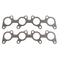 Cometic Ford 5.0L Gen-1/2/3 Coyote Modular V8 .060 HTS Exhaust Manifold Gasket Set