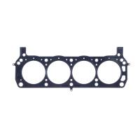 Cometic Ford Windsor V8 .060" MLS Cylinder Head Gasket 4.030" Bore With AFR Heads