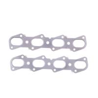 Cometic Ford 5.4/5.8L Modular V8 .030" MLS Exhaust Manifold Gasket Set Shelby GT500 Only