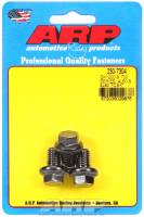 ARP - ARP GM 200 & 700 4L60 & 4L80 torque converter bolt kit 230-7304 - Image 2