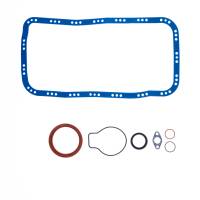 Cometic Honda B16A2/B16A3/B17A1/B18C1/B18C5 Bottom End Gasket Kit