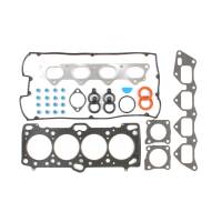 Cometic Mitsubishi 1989-1994 4G63/4G63T Top End Gasket Kit 86mm Bore .051" MLS Cylinder Head Gasket