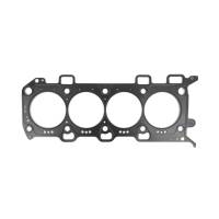 Cometic Ford 5.0L Gen-1 Coyote Modular V8 .051" MLS Cylinder Head Gasket 94mm Bore RHS