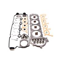 Cometic Nissan 1995-1998 KA24DE Top End Gasket Kit 90mm Bore .040" MLS Cylinder Head Gasket