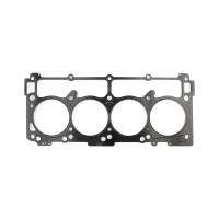 Cometic Chrysler 6.4L Apache Gen-3 Hemi .040" MLX Cylinder Head Gasket 4.150" Bore RHS