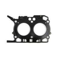 Cometic Subaru 2014+ FA20F .032" MLX Cylinder Head Gasket 89.5mm Bore LHS