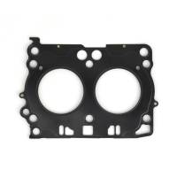 Cometic Subaru 2014+ FA20F .032" MLX Cylinder Head Gasket 89.5mm Bore RHS