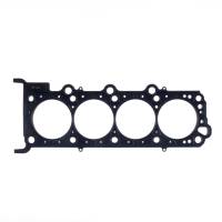 Cometic Ford 4.6/5.4L Modular V8 .030" MLS Cylinder Head Gasket 94mm Bore RHS