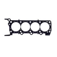 Cometic Ford 4.6L Modular V8 .040" MLS Cylinder Head Gasket 95.25mm Bore DOHC Darton MID Sleeve LHS