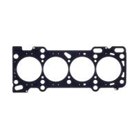 Cometic Mazda FS-DE/FS-DET .030" MLS Cylinder Head Gasket 84mm Bore